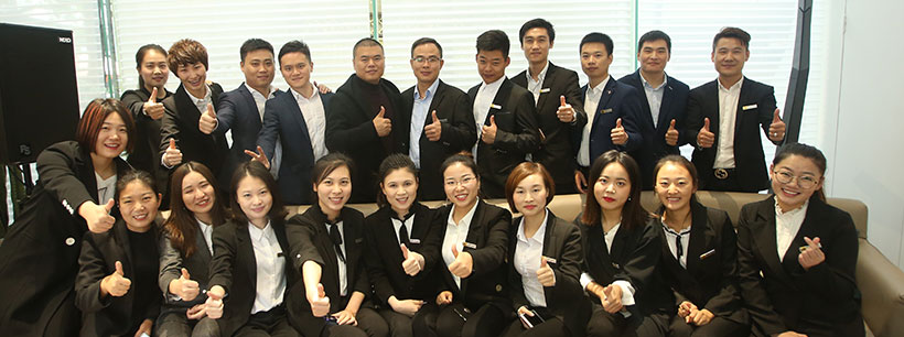 壁爐品牌，壁爐公司，壁爐廠家，莫洛尼壁爐