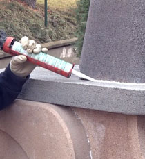 壁爐安裝，壁爐圖片